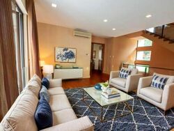 Greenwood Walk (D11), Detached #460761761